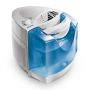 Humidifier For Rent - Baby Equipment Rental - Tahoe, California