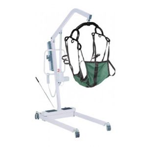 Best Price Rental Rates For Medical Patient Lift
