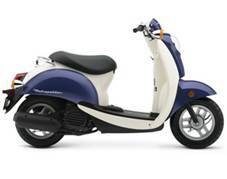  Related Scooter Rentals