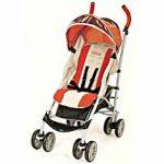 rent a baby stroller