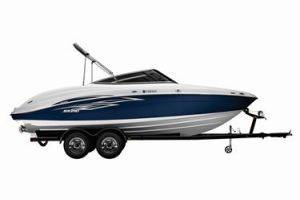 Denver Jet Boat Rentals-Colorado Boat for Rent