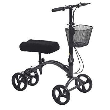 Local Knee Walker For Rent Italy