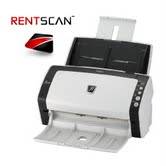 Oklahoma Document Imaging System Rentals