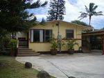 Vacation House For Rent On Oahu Island
