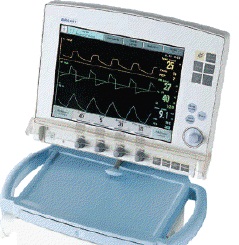 Physician's Resource medical equipment rental