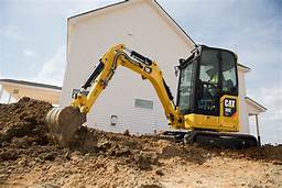 MIami FL Construction Equipment rentals