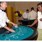 Ohio and Kentucky Casino Party Planning