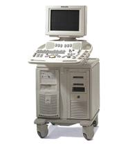 California Medical Imaging Equipment Rental