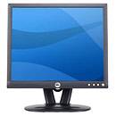 LCD Computer Monitor For Rent