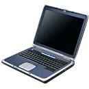 Illinois Laptop Computer Rental