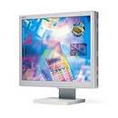 NEC LCD Monitor For Rent