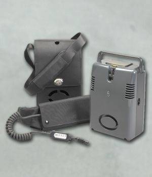 Delaware Portable Oxygen Concentrator Rental