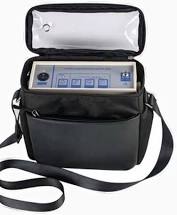Portable Oxygen Concentrator Rental Rates