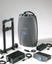 Bad Axe Michigan Portable Oxygen Concentrators For Rent