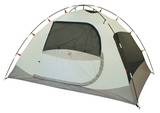 Jacksonville 2 Person Free Standing Tent-Florida