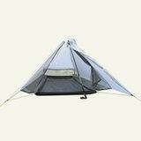 Florida Ultralight Backpacking Tent-Miami 