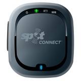Detroit SPOT Connect GPS For Rent-Michigan