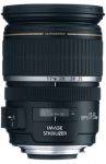 Canon EFS Lens Rental