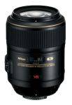 Nikon Macro Lenses for Rent - Indiana Photography Equipment Rental