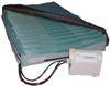 Low Air Loss Mattress For Rent - Illinois Medical Supplies:
