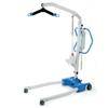 Electric Patient Lifts For Rent - Illinois Medical Supplies: