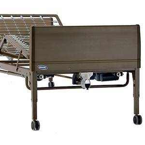 Providence Medical Equipment Rentals - Electric Hospital Beds For Rent - Rhode Island Medical Supplies
