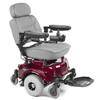 Powerchair Rentals and Power Wheelchairs For Rent in Orlando, Florida
