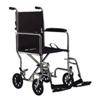 Transport Wheelchair Rentals in Orlando, Florida