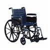 Nashville Equipment Rentals - Wheelchairs For Rent - Tennessee Medical Supplies