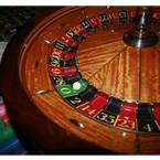 Roulette Table Rentals for your Iowa Casino Party