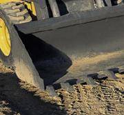 Syracuse Skid Steer Attachment Rentals in NY
