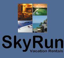 Logo of SkyRun Keystone Vacation Rentals