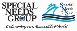 special needs at sea logo