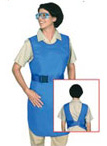 Lead Apron For Radiation Protection