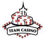 Boise Casino Rentals - Pai Gow Poker Tables 