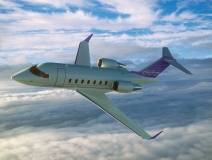 Florida Jet Charter Services