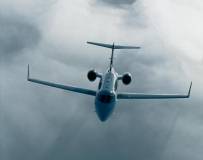 Georgia Private Charter Jet Rentals