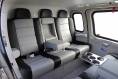 Los Angeles Private Charter Jet Rental - Helicopter A-109 For Rent
