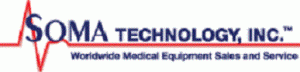 Soma Tech Logo