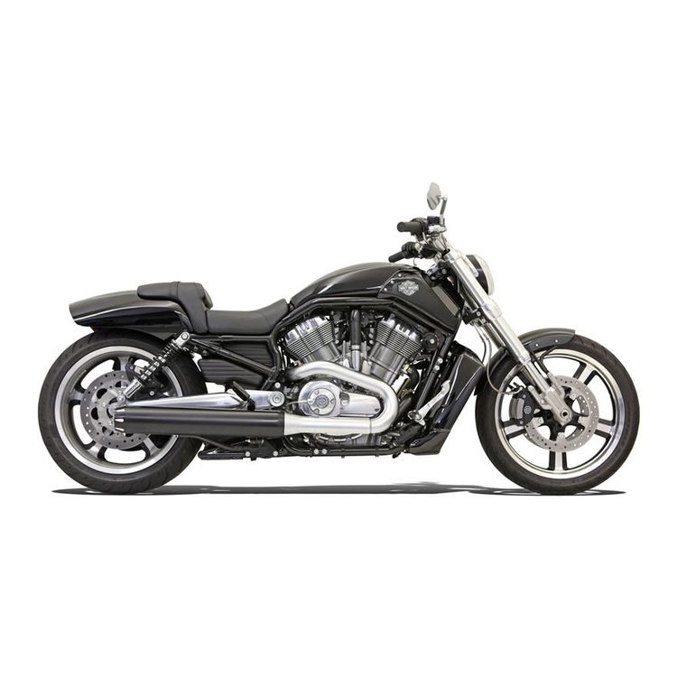 Reserve The Harley Davidson V-Rod Today In Belleville New Jersey