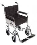 Wyoming Transport Wheelchair Rentals
