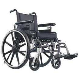 Albany New York Wheelchair For Rent
