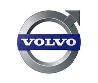 Logo for Volvo Rents Location