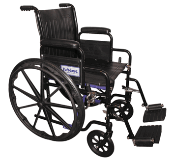 Wheelchair Rental Near Me Cincinnati Ohio | Rent It Today