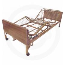 Hospital Bed Rental Near Me, Delivery And Setup Available ...