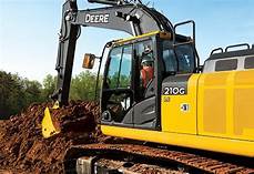 Tampa Florida Heavy Excavator Rentals