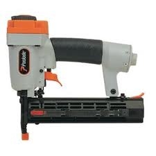 Nail Guns Make Construction Projects Quick and Easy!