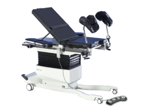 Lease Surgical Tables