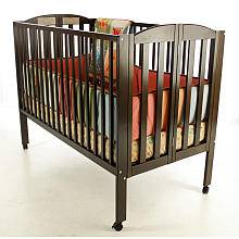 Full Size Crib Rentals in Albany, NY