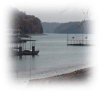 Dale Hollow Lake Marina Boat Rentals in KY